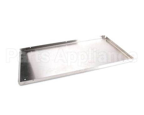 1080714 Garland Full Size Door Pnl Lt (Round)