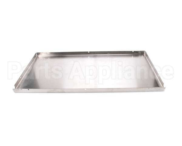 1080714 Garland Full Size Door Pnl Lt (Round)