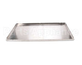 1080714 Garland Full Size Door Pnl Lt (Round)