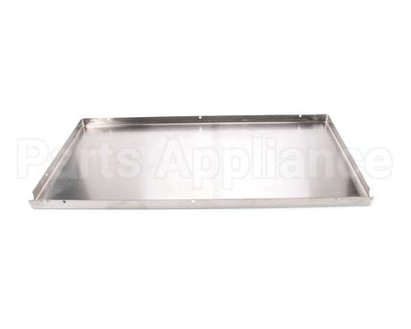 1080714 Garland Full Size Door Pnl Lt (Round)