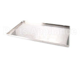 1080714 Garland Full Size Door Pnl Lt (Round)