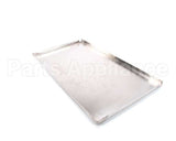 1080714 Garland Full Size Door Pnl Lt (Round)