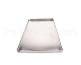 1080714 Garland Full Size Door Pnl Lt (Round)