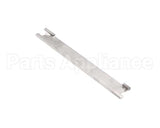 108073 Saniserv Assembly Support Scraper