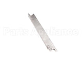 108073 Saniserv Assembly Support Scraper