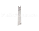 108073 Saniserv Assembly Support Scraper