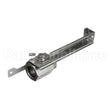 1080748SP Compatible Frymaster Valve, Gas Lov Drain Rh