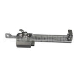 1080748SP Frymaster Valve, Gas Lov Drain Rh