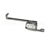 1080748SP Frymaster Valve, Gas Lov Drain Rh