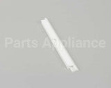 108075 Saniserv Blade Scraper