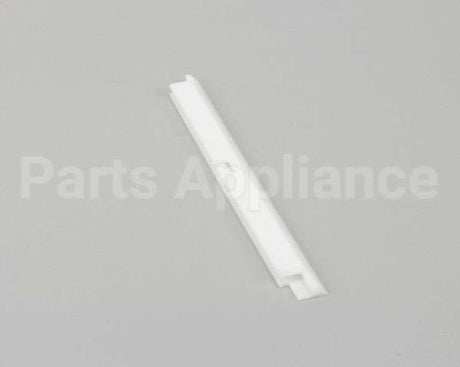 108075 Saniserv Blade Scraper
