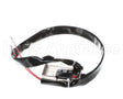 1080839SP Frymaster Sensor Assembly,Gas Lov 2Batt Pan
