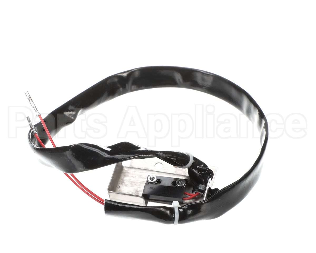 1080839SP Frymaster Sensor Assembly,Gas Lov 2Batt Pan