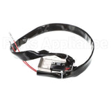 1080839SP Frymaster Sensor Assembly,Gas Lov 2Batt Pan