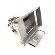 1080858SP Compatible Frymaster Frypot Glov Fv W/0 Linea R5/12
