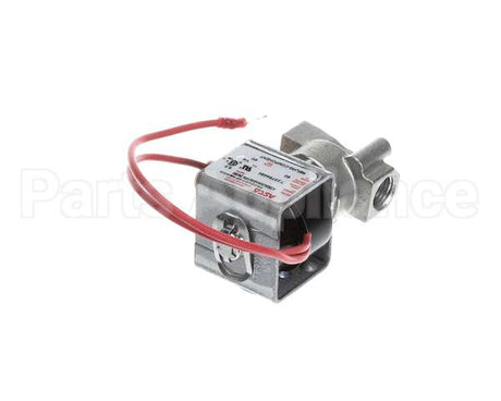 1080933 Frymaster Solenoid, Valve 60 Hz Yfgp55