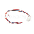 1080995SP Compatible Frymaster Harness, Gl30 Vat#2 Xfrm