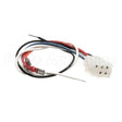 1080996SP Compatible Frymaster Harness, Gl30 Vat#3 Xfrm