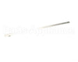 1081 Cretors Popcorn Scoop