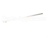 1081 Cretors Popcorn Scoop