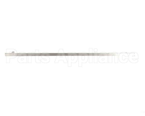 1081 Cretors Popcorn Scoop