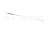 1081 Cretors Popcorn Scoop