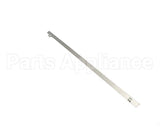 1081 Cretors Popcorn Scoop