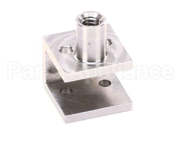 1081 Globe Connector, Chain