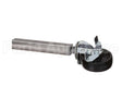 1081027SP Frymaster Caster Assembly, He Sfp Left