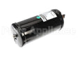 1081065 International Comfort Products Accumulator
