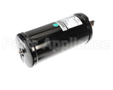 1081065 International Comfort Products Accumulator