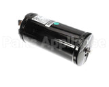 1081065 International Comfort Products Accumulator