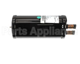 1081065 International Comfort Pro Accumulator 225 7/8