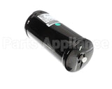1081065 International Comfort Pro Accumulator 225 7/8