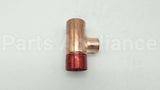 108119 Xylem-Bell & Gossett 3/4"X 1/2" Monoflo Fitting