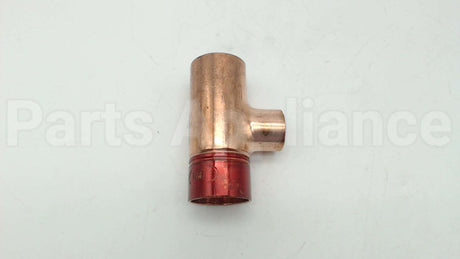 108119 Xylem-Bell & Gossett 3/4"X 1/2" Monoflo Fitting