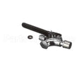 10812 Fisher Banquet Filler Valve