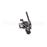 10812 Fisher Banquet Filler Valve