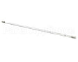 10812 Halton Uv Lamp 33" Long (42"L Pod)