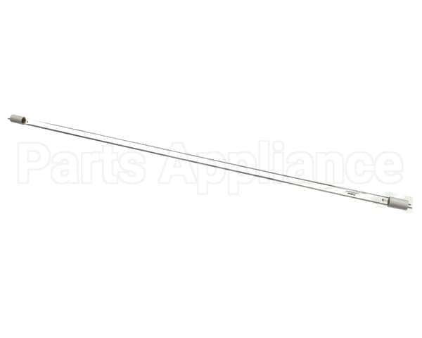 10812 Halton Uv Lamp 33" Long (42"L Pod)