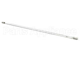 10812 Halton Uv Lamp 33" Long (42"L Pod)