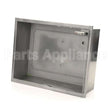 1081209SP Compatible Frymaster Panassy, Gl30 Filter Pa N