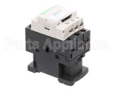 108122 Champion - Moyer Diebel Contactor 12A