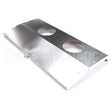 10812601S Compatible Victory Panelassy, Dual Fan, Pt-1191