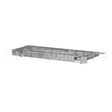 1081282SP Compatible Frymaster Control, M3000 Elec Ce Fv P