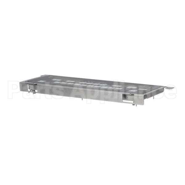 1081282SP Compatible Frymaster Control, M3000 Elec Ce Fv P
