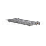 1081282SP Frymaster Control, M3000 Elec Ce Fv P
