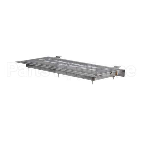 1081282SP Frymaster Control, M3000 Elec Ce Fv P