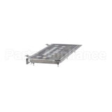 1081282SP Frymaster Control, M3000 Elec Ce Fv P