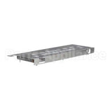 1081282SP Frymaster Control, M3000 Elec Ce Fv P